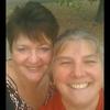 Lynda Johns - @lyndajohns - TikTok