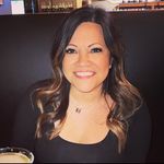 Lynda Johns (Beam) | Realtor®️ - @lyndajohns_realtor - Instagram