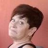 Lynda Johnson333 - @lyndajohnson333 - TikTok