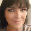 Lynda Johnson869 - @lyndajohnson869 - TikTok