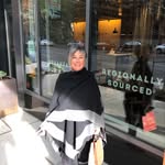 Lynda johnson - @lynda_johnson1953 - Instagram