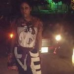 Lynda Johnson - @lynda.johnson.4827 - Instagram