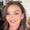 Lynda Johnson - @lyndajohnson52 - TikTok