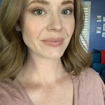 Lynda Johnson 🍷🍷 - @lynda_johnson1991 - Instagram
