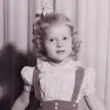 Lynda Johnson - @lynda.johnson8 - TikTok