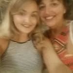 Lynda Johnston - @lynda_johnston40 - Instagram