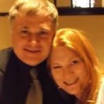 Lynda Johnston - @lynda.johnston - Instagram