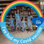 Lynda Johnstone - @lynda.johnstone - Instagram