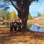 Lynda Leonardo Johns - @lyndajohns - Instagram