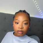 Lynda - @lynda.johnson__ - Instagram