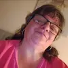Johnson Lynda - @johnson.lynda - TikTok