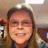 Linda Johnson92052 - @lindajohnson92052 - TikTok