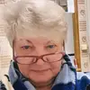 Linda Johnson - @linda.johnson593 - TikTok