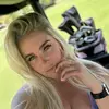 Linda Johnson - @lindajohnson1o0 - TikTok