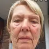 Linda Johnson - @lindajohnson1957 - TikTok
