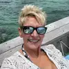 linda johnson - @lindajohnson0651 - TikTok
