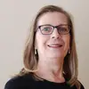 Linda Johnson - @linda_johnson1975 - TikTok