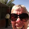 Linda Johnson - @linda.johnson574 - TikTok