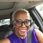 @lynda_.johnson - Instagram