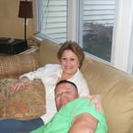 Lynda Clendenin Johnson - @lynda.johnson.733 - Instagram