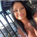 Lynda Johnson - @beachbabe_0316 - Instagram