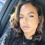 Lynda Johnson - @lynda.johnson.39750 - Instagram