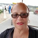 Lynda Johnson - @lyndajohnson5141 - Instagram