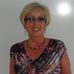 Lynda Johnson - Facebook