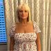 Lynda Johnson - Facebook