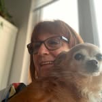 Lynda Johnson - @lyndajohnson8834 - Instagram