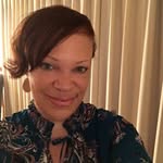 Lynda Johnson - @lyndabran - Instagram