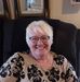 Lynda Johnson - Facebook