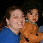 Lynda Johnson - @lynda.johnson.144 - Instagram