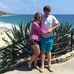 Lynda Johnson - Facebook