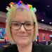 Lynda Johnson - Facebook