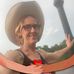 Lynda Johnson - Facebook