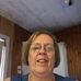 Lynda Johnson - Facebook