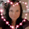 Lynda Johnson - @lynda.johnson1977 - TikTok