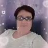 Lynda Johnson - @lynda.johnson - TikTok