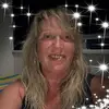 Lynda Johnson - @lyndajohnson06 - TikTok