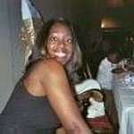 lynda johnson - @lyndasexoticessence - Instagram