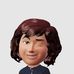 Lynda Johnson - Facebook