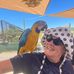 Lynda Johnson - Facebook