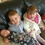 Lynda Johnson - @lynda.johnson.777158 - Instagram