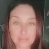 Lynda Johnson - @lynda.johnson14 - TikTok