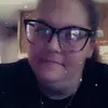 Lynda Johnson - @lynda.johnson78 - TikTok