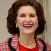 Lynda Johnson - @lynda.johnson0 - TikTok