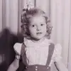 Lynda Johnson - @lynda.johnson8 - TikTok