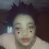 Lynda Johnson - @lynda.johnson83 - TikTok