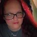 Lynda Roberts Johnson - Facebook